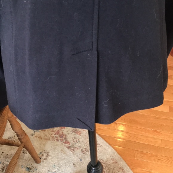 Willie Smith Brooch Jacket. NEW - Picture 7 of 10